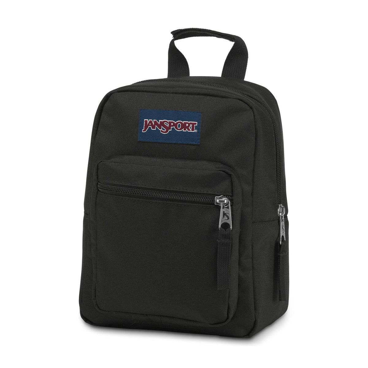 JANSPORT Big Break Lunch Bag