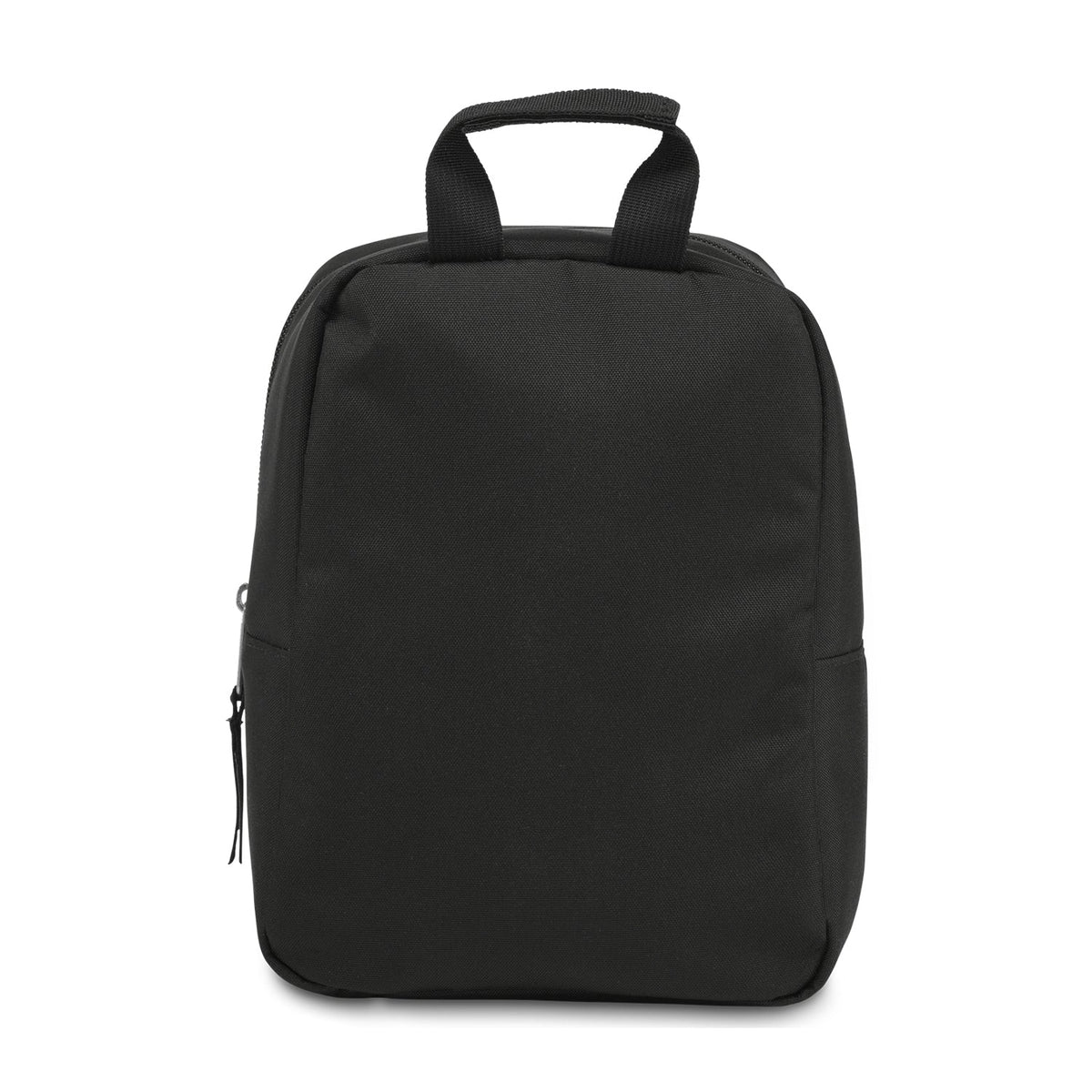 JANSPORT Big Break Lunch Bag