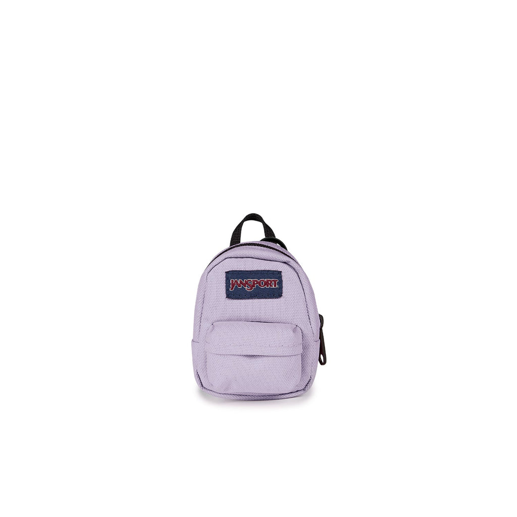 JANSPORT Authentic Mini Break