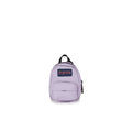 JANSPORT Authentic Mini Break