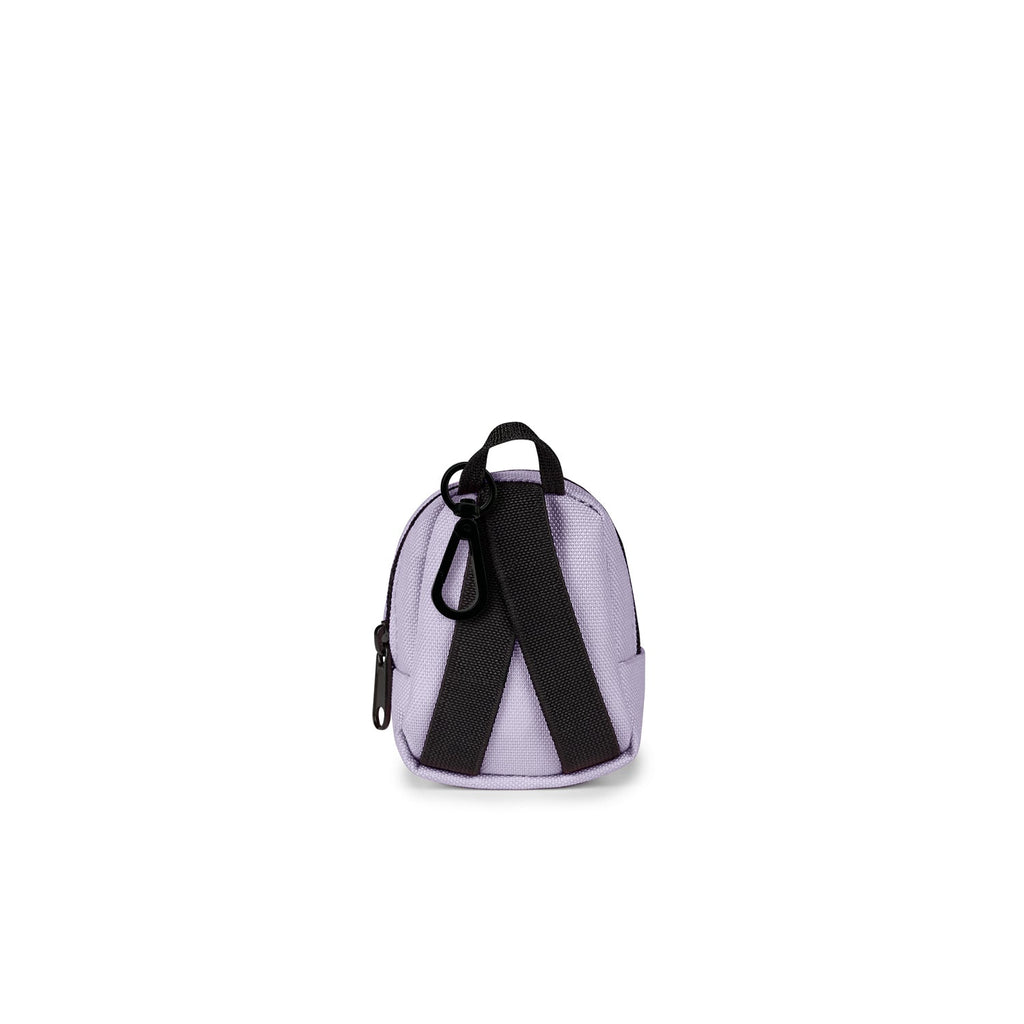 JANSPORT Authentic Mini Break
