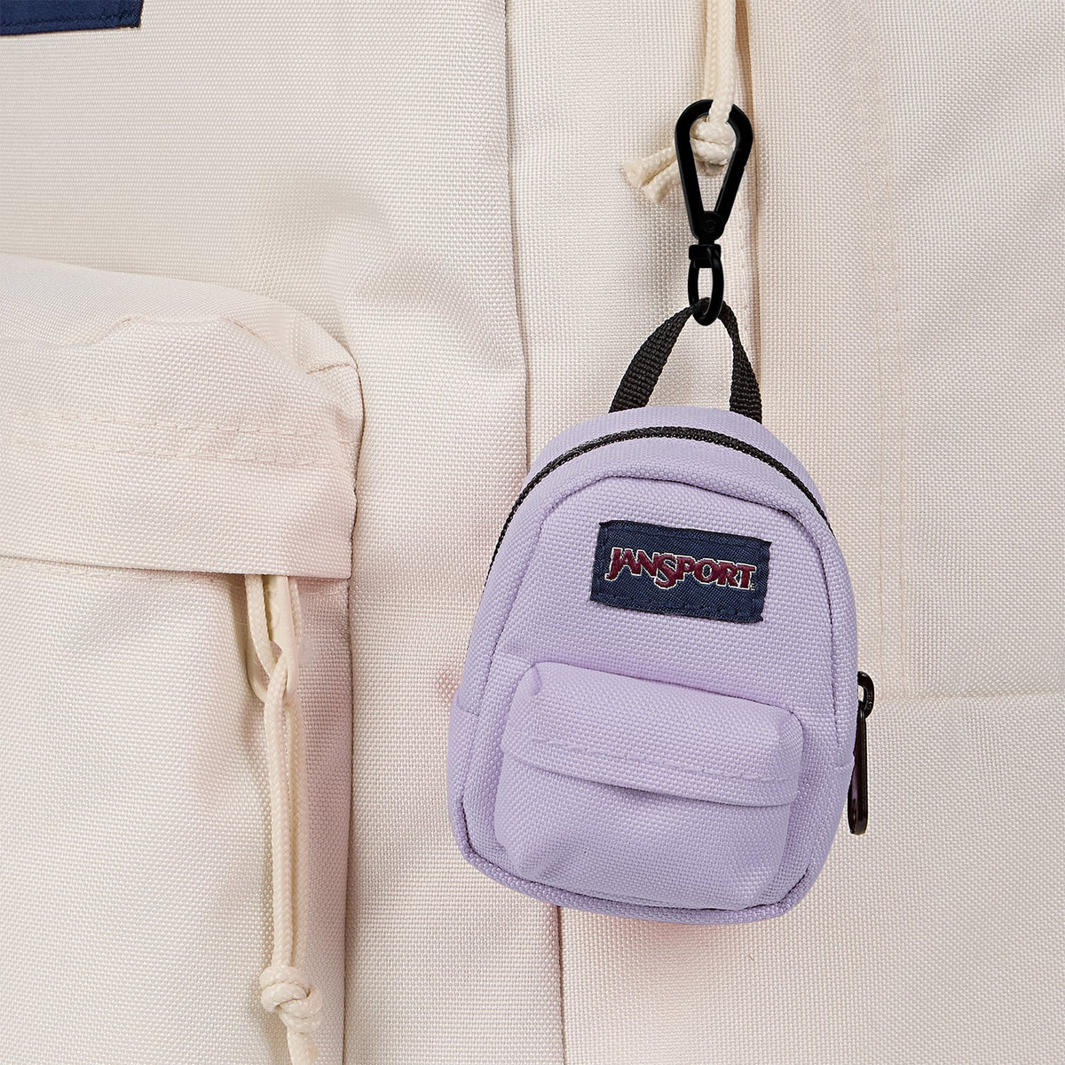 JANSPORT Authentic Mini Break