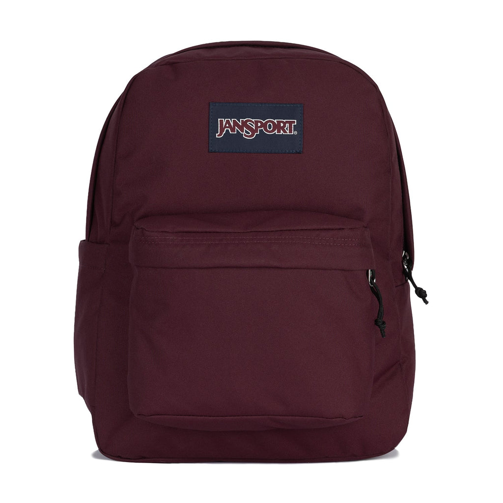 JANSPORT Superbreak Plus
