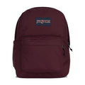 JANSPORT Superbreak Plus