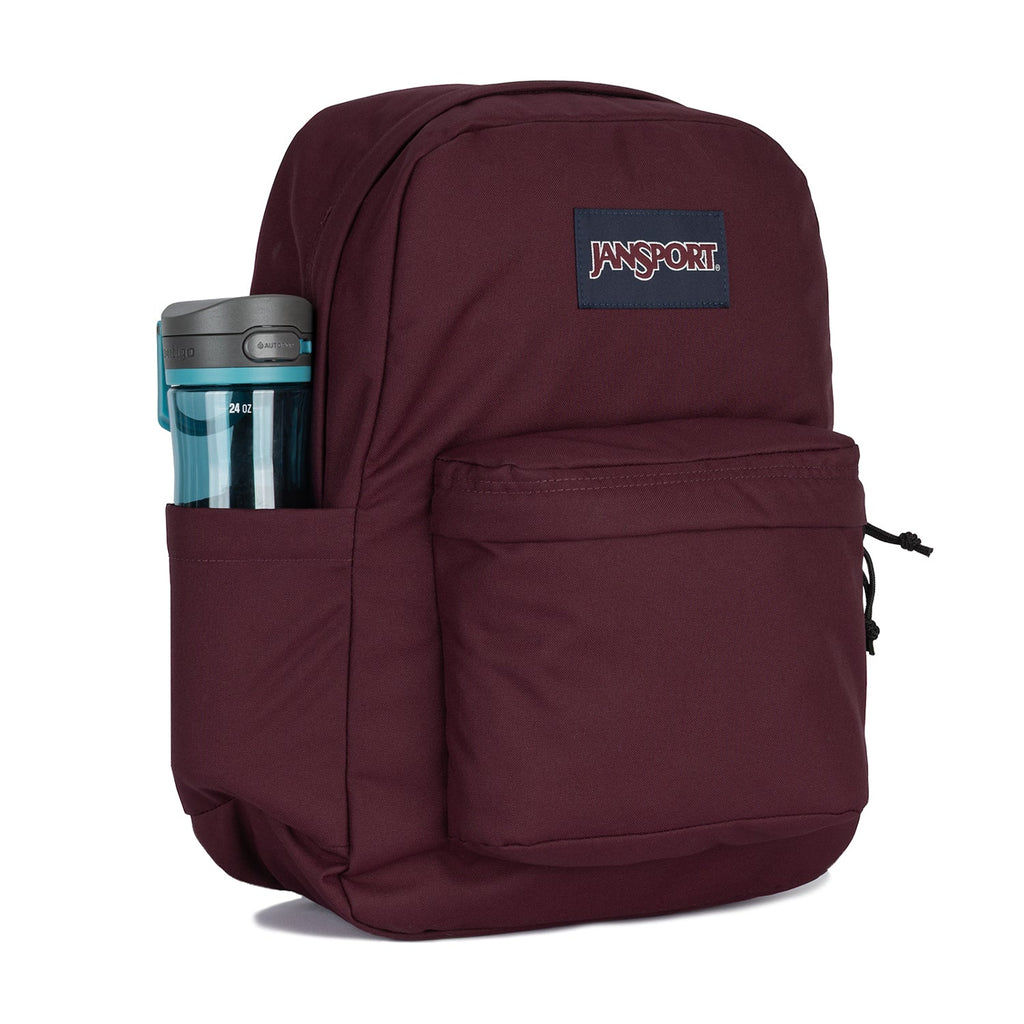 JANSPORT Superbreak Plus