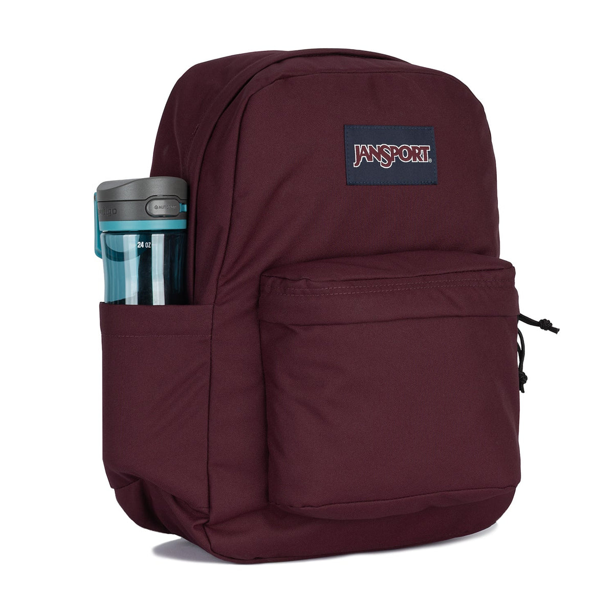 JANSPORT Superbreak Plus