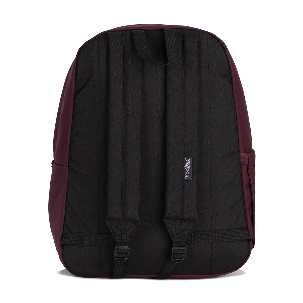 JANSPORT Superbreak Plus