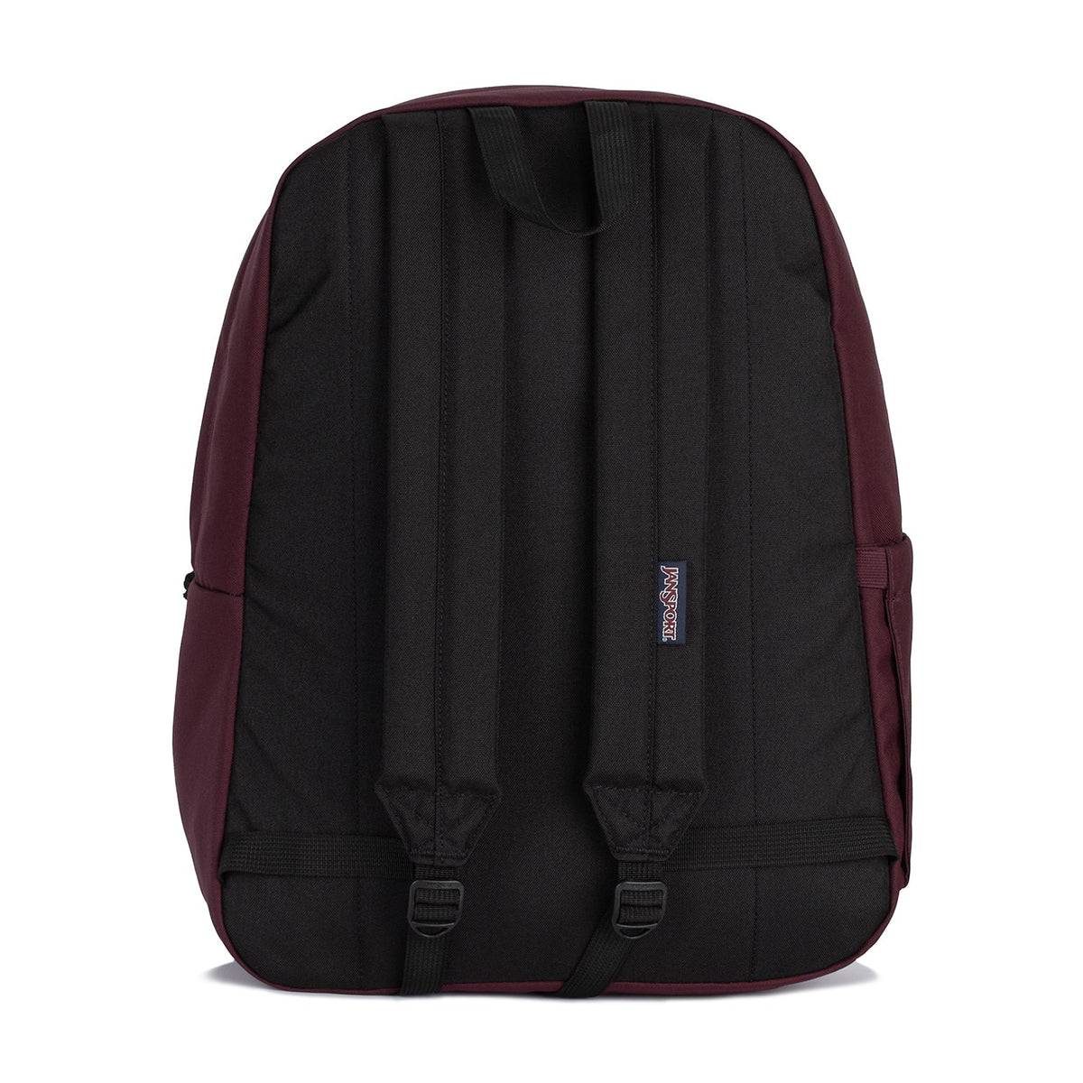 JANSPORT Superbreak Plus