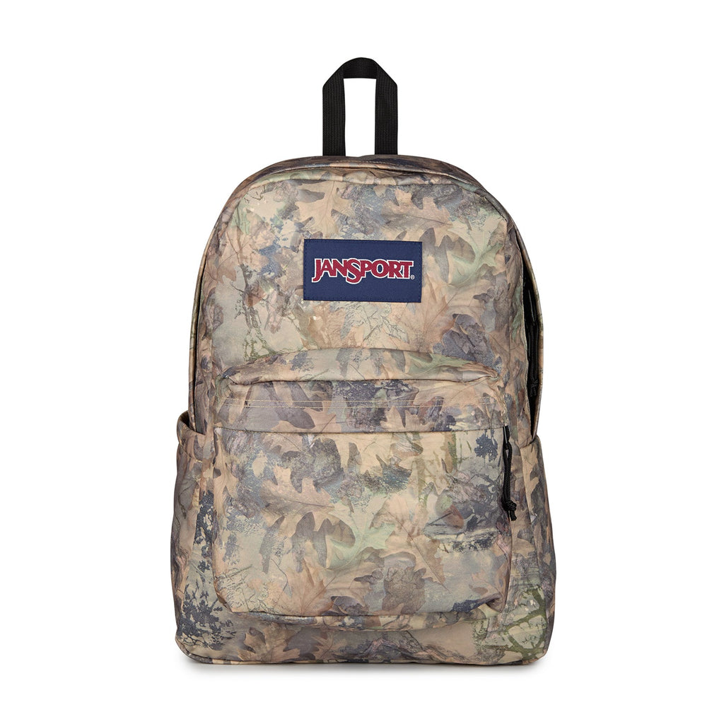 JANSPORT Superbreak Plus