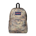 JANSPORT Superbreak Plus