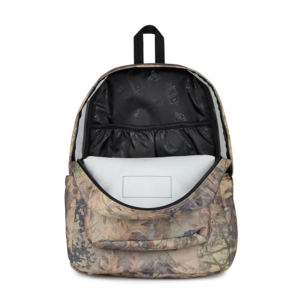 JANSPORT Superbreak Plus