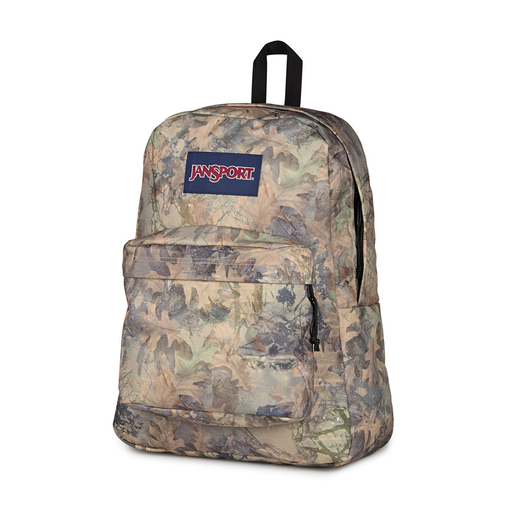 JANSPORT Superbreak Plus