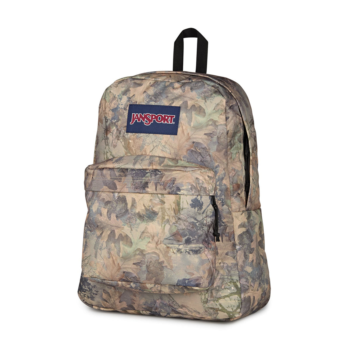 JANSPORT Superbreak Plus