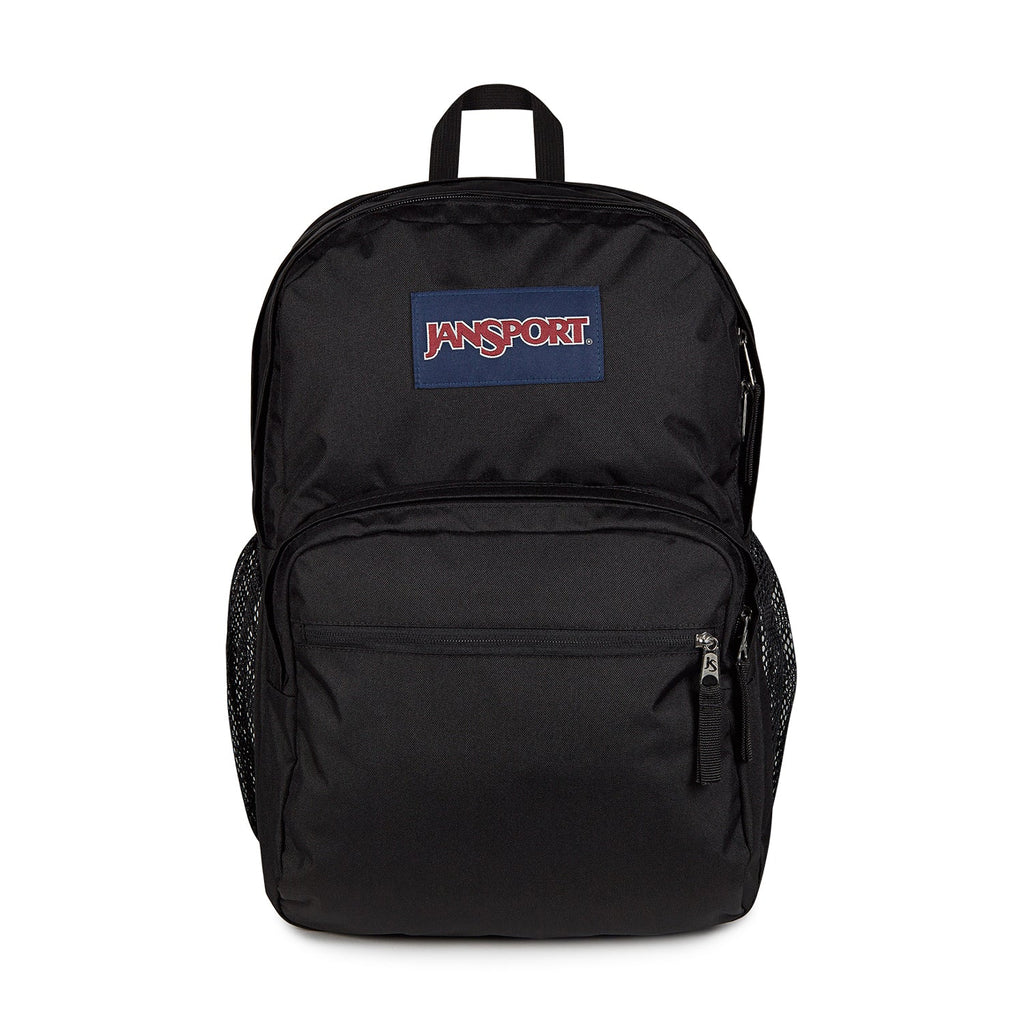 JANSPORT It's Possible Pack