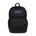 JANSPORT It's Possible Pack