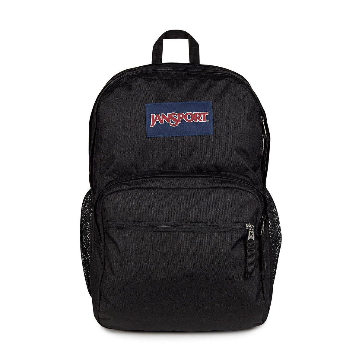 JANSPORT It's Possible Pack