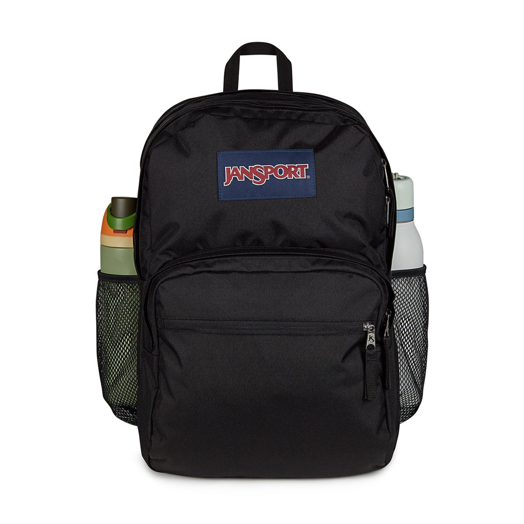 JANSPORT It's Possible Pack