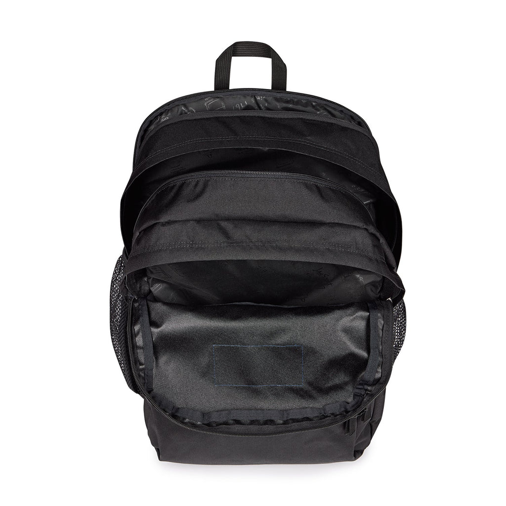 JANSPORT It's Possible Pack