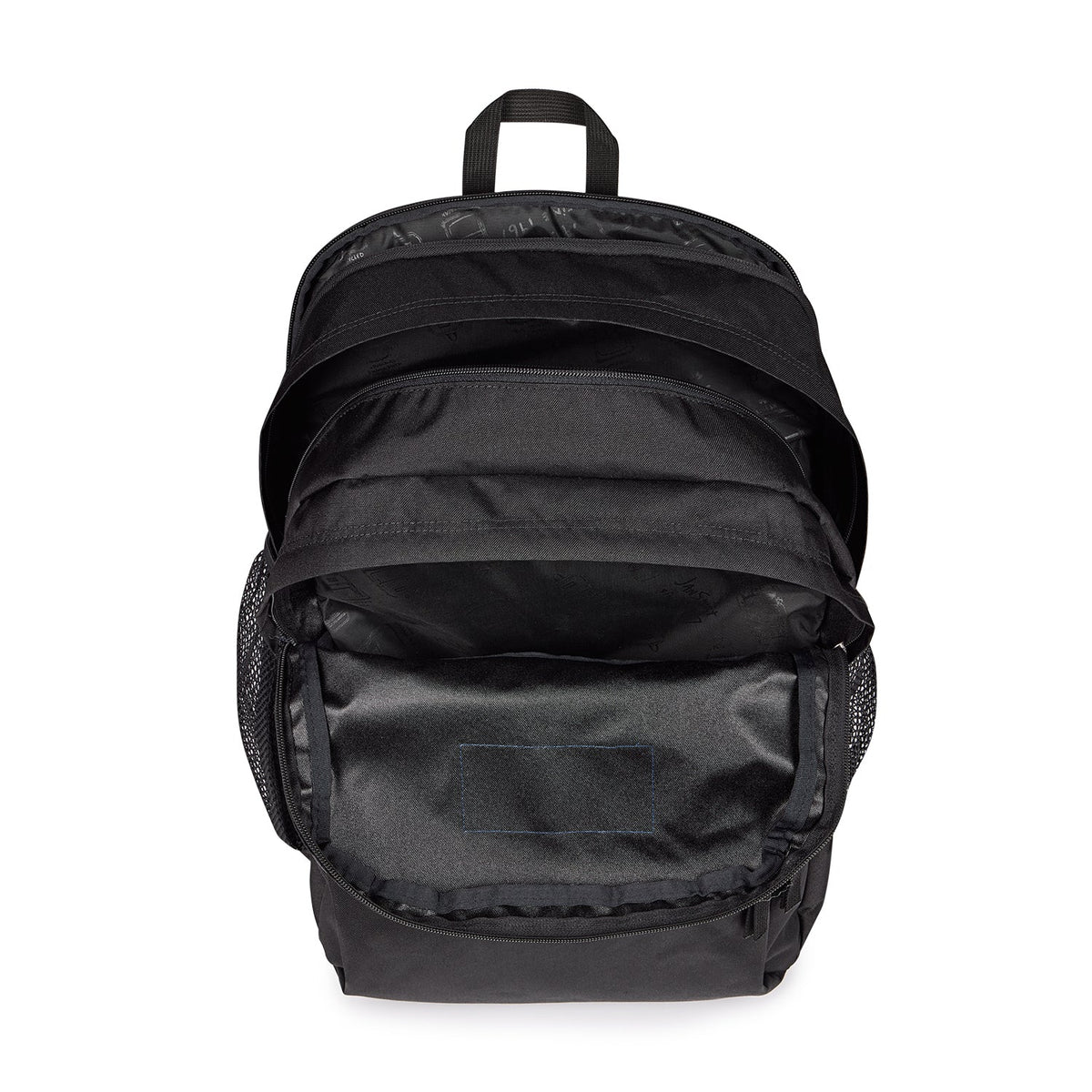 JANSPORT It's Possible Pack