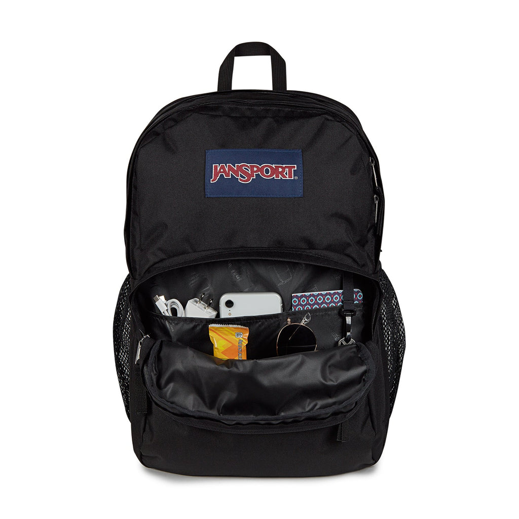 JANSPORT It's Possible Pack