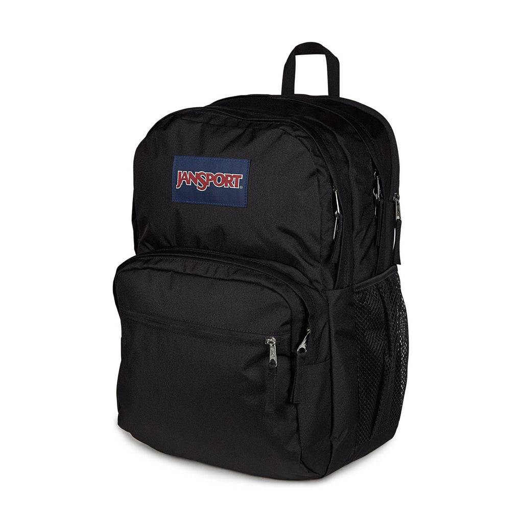 JANSPORT It's Possible Pack