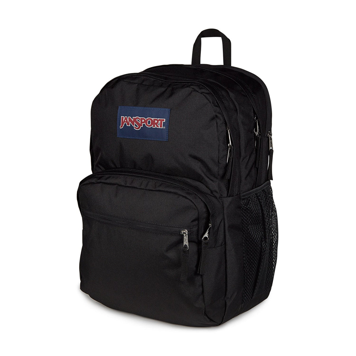 JANSPORT It's Possible Pack
