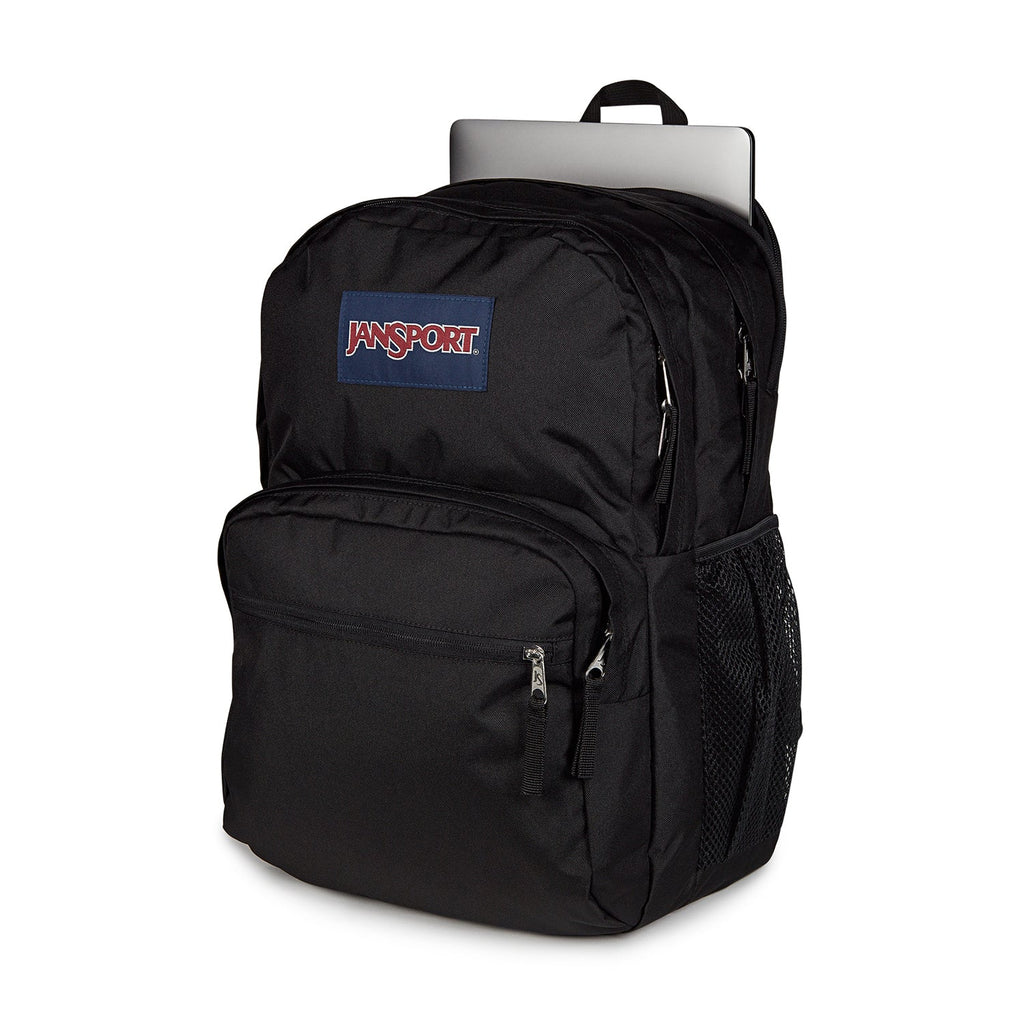 JANSPORT It's Possible Pack