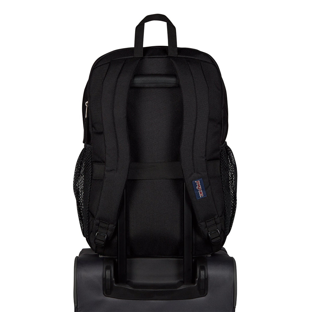 JANSPORT It's Possible Pack