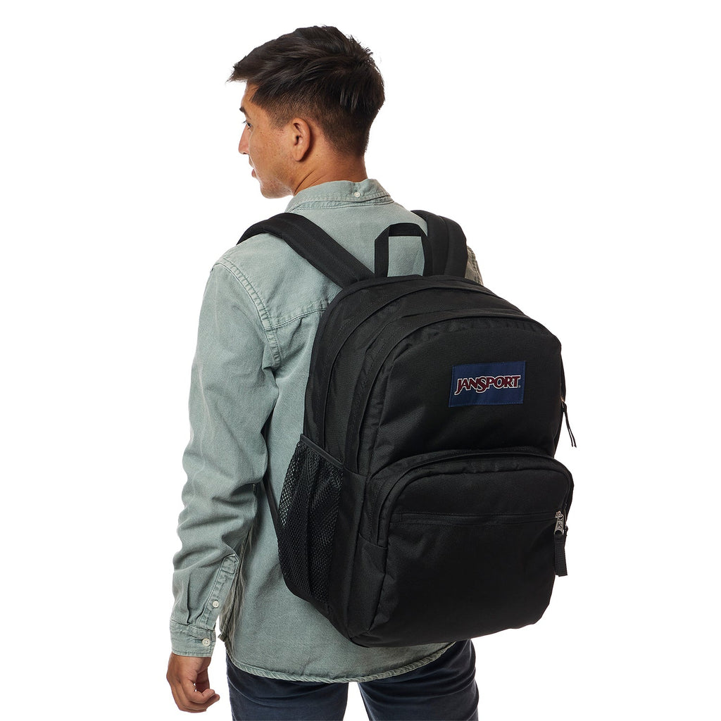 JANSPORT It's Possible Pack