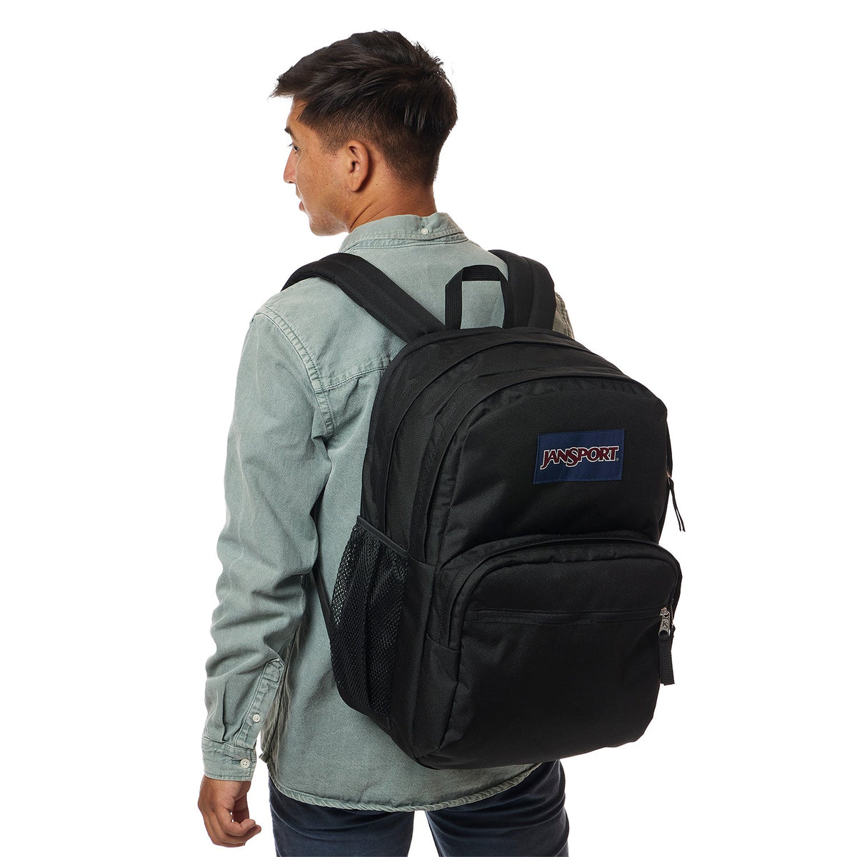 JANSPORT It's Possible Pack