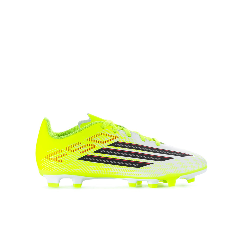 ADIDAS F50 Club FG - Youth
