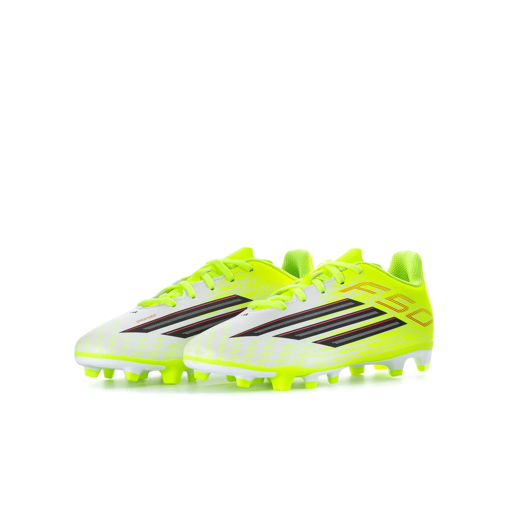 ADIDAS F50 Club FG - Youth
