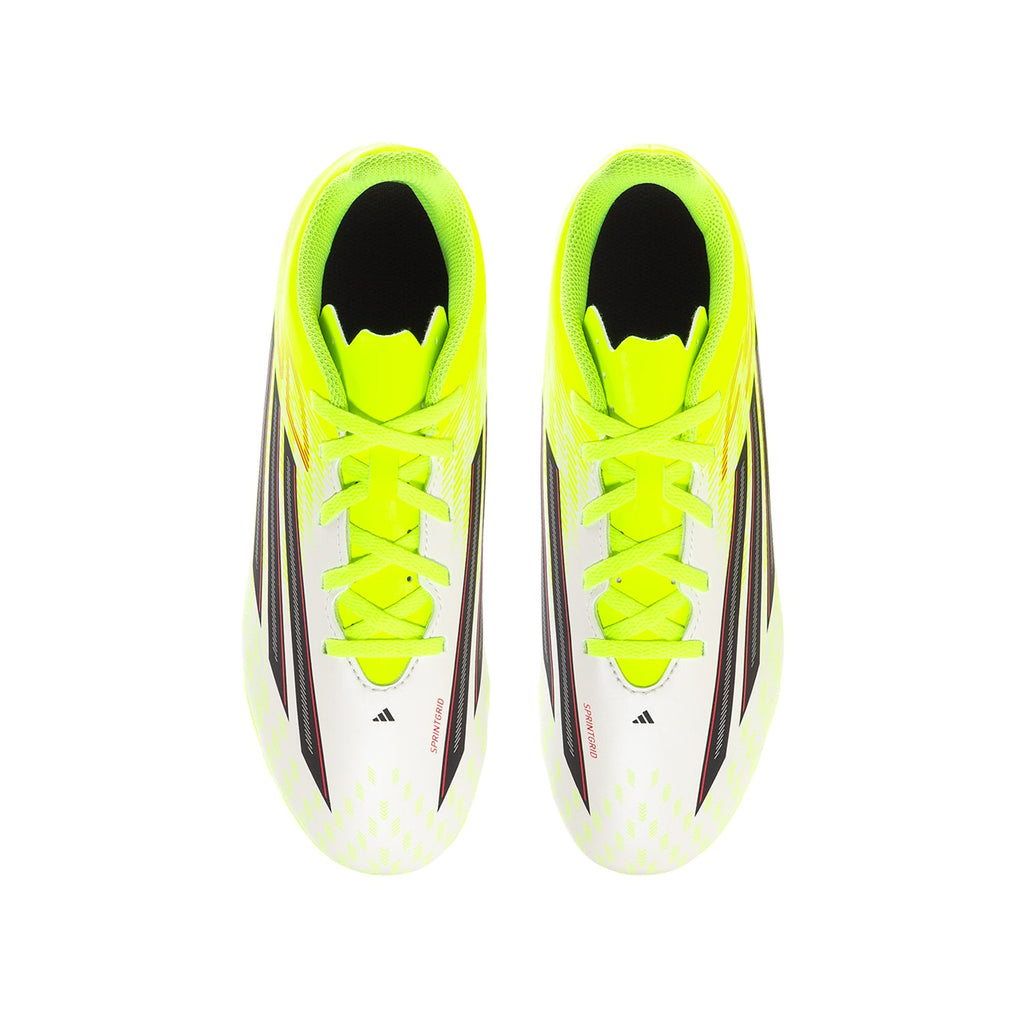 ADIDAS F50 Club FG - Youth