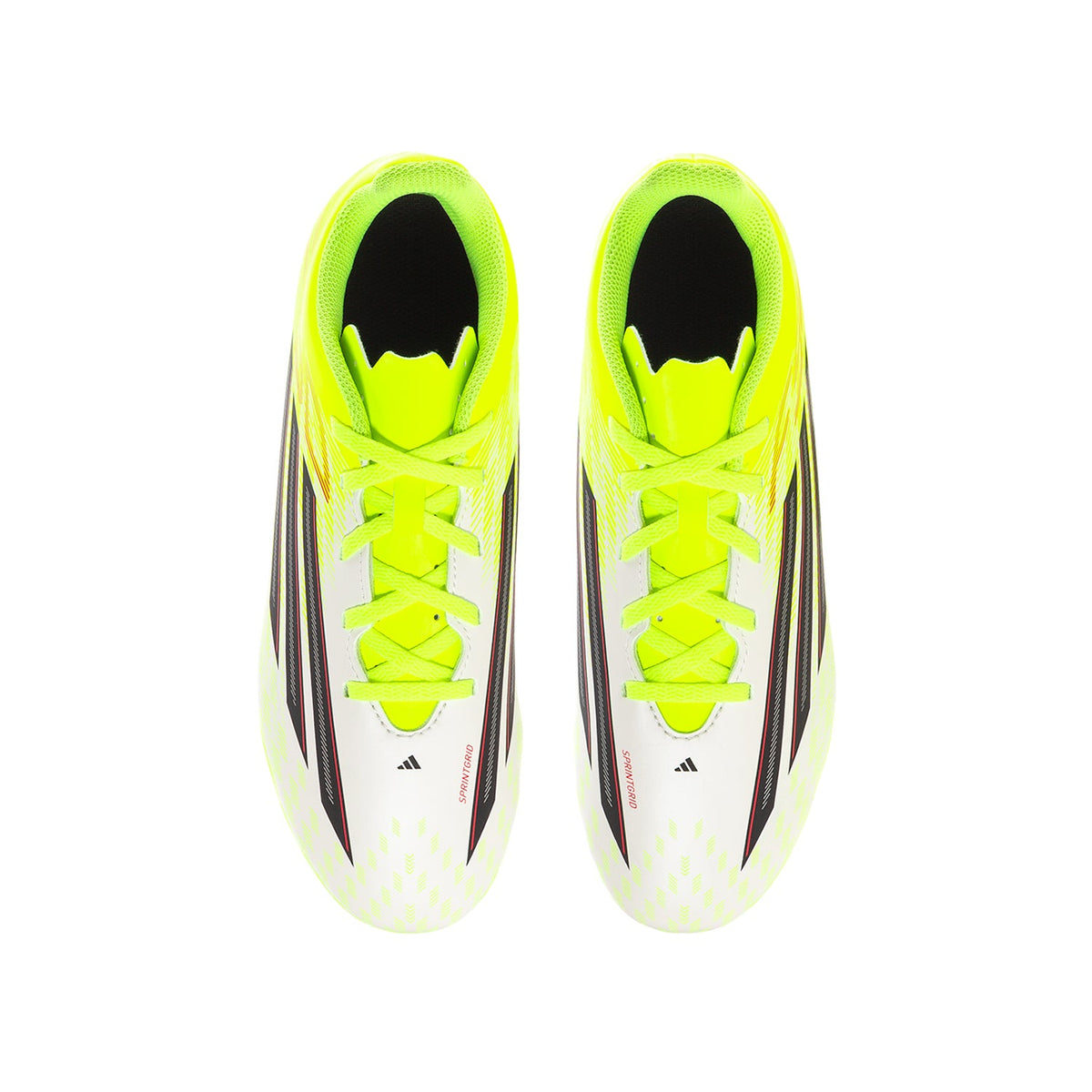 ADIDAS F50 Club FG - Youth