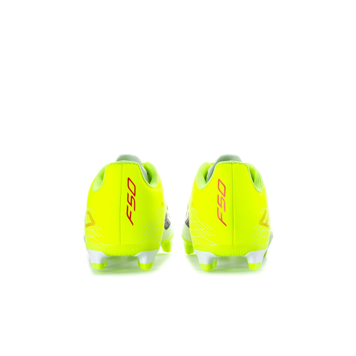 ADIDAS F50 Club FG - Youth