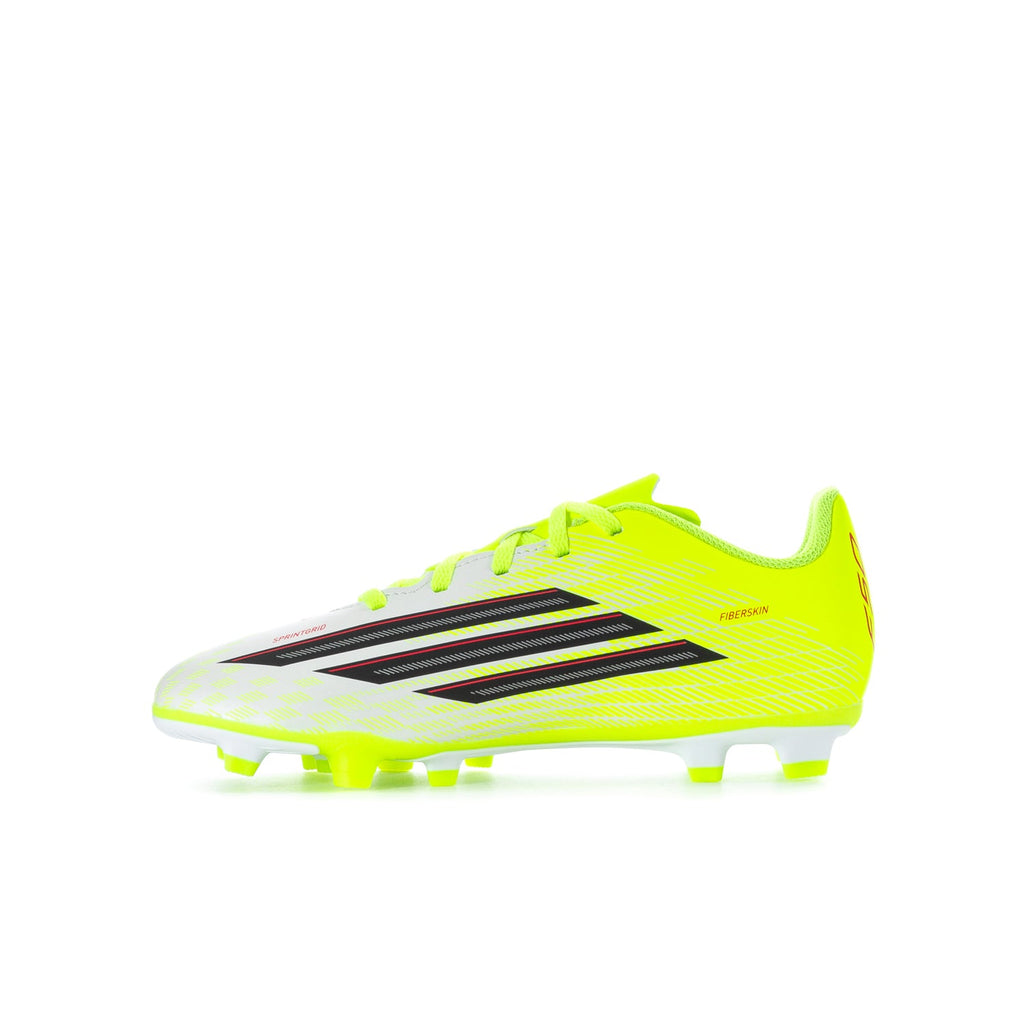 ADIDAS F50 Club FG - Youth