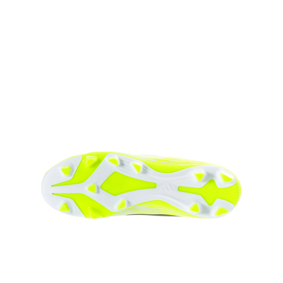 ADIDAS F50 Club FG - Youth
