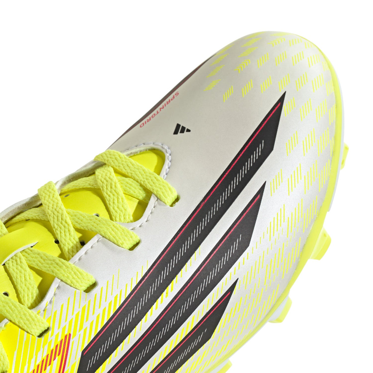 ADIDAS F50 Club FG - Youth