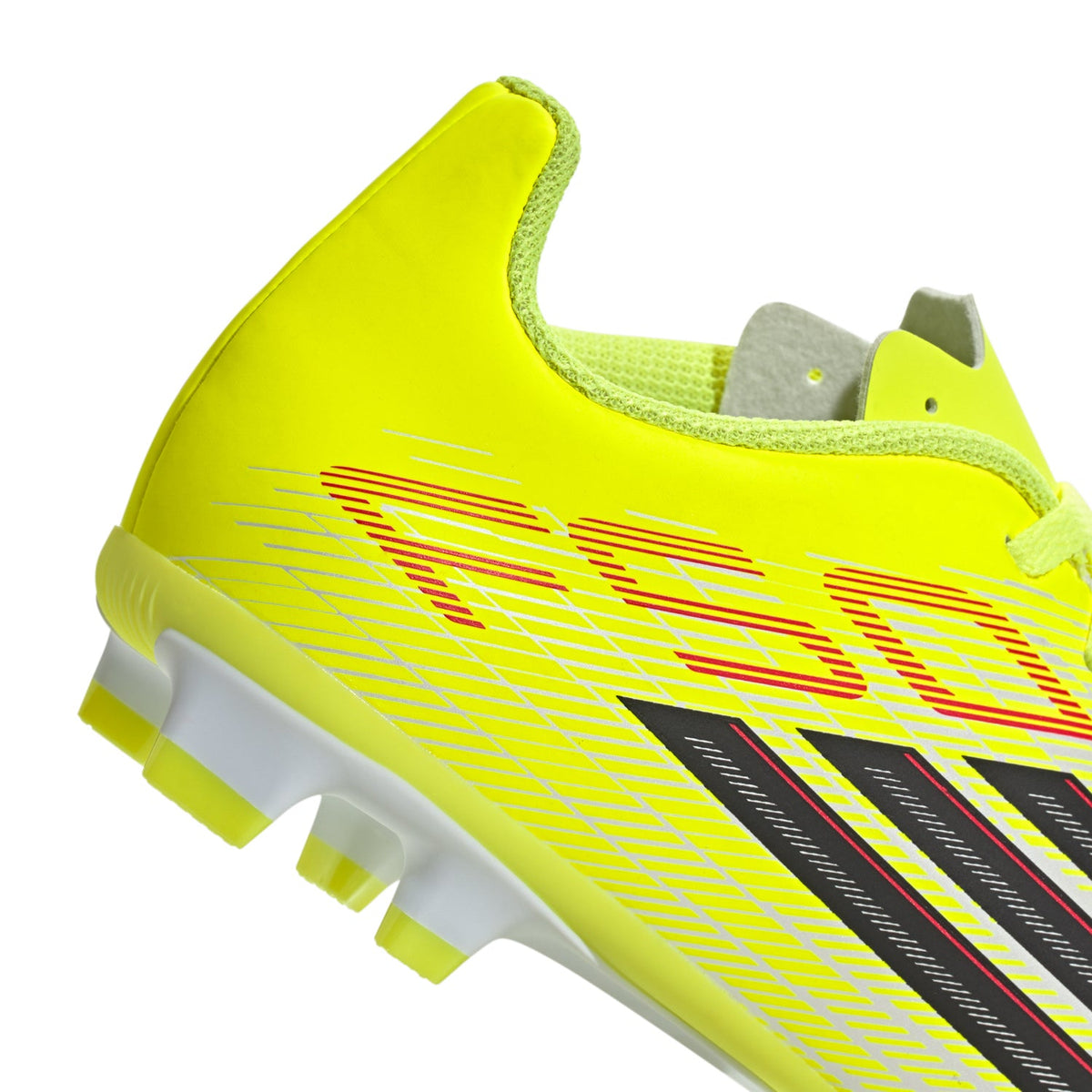 ADIDAS F50 Club FG - Youth
