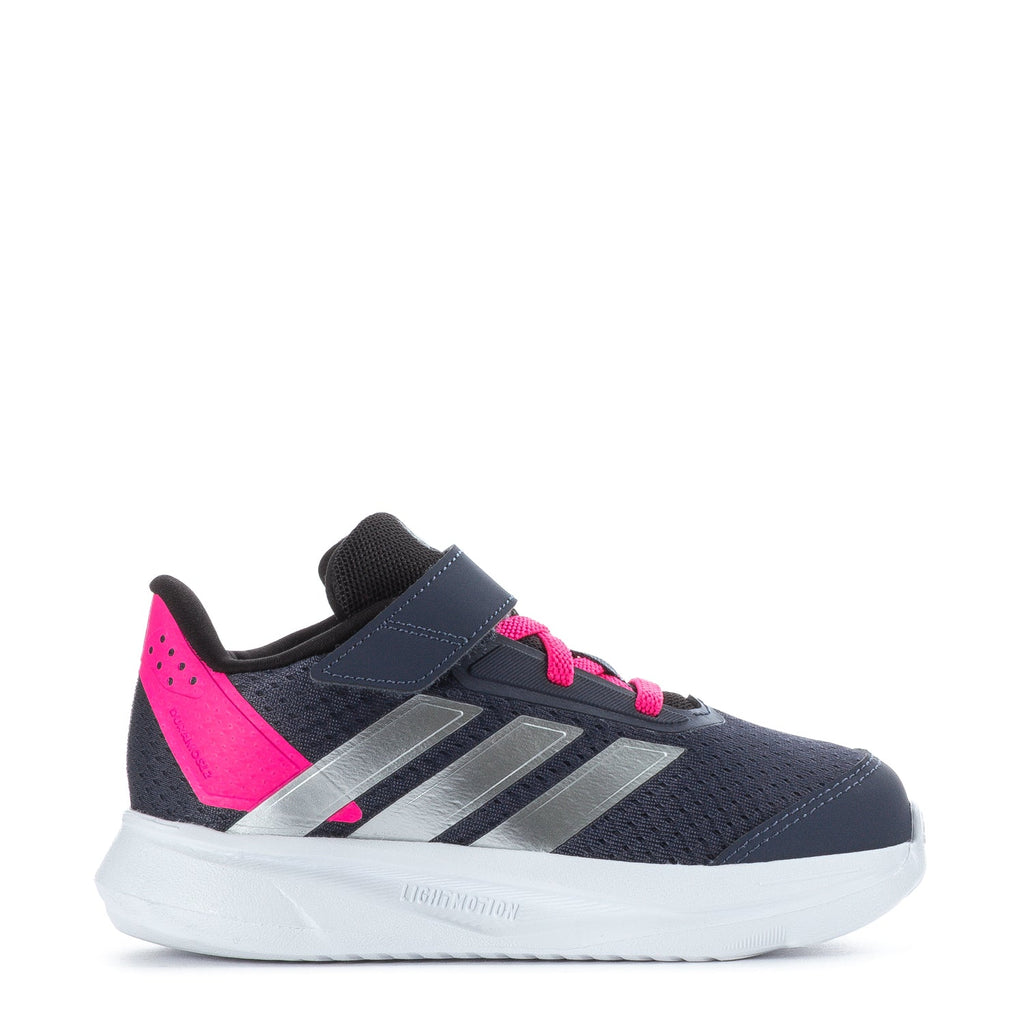 ADIDAS Duramo - Toddler