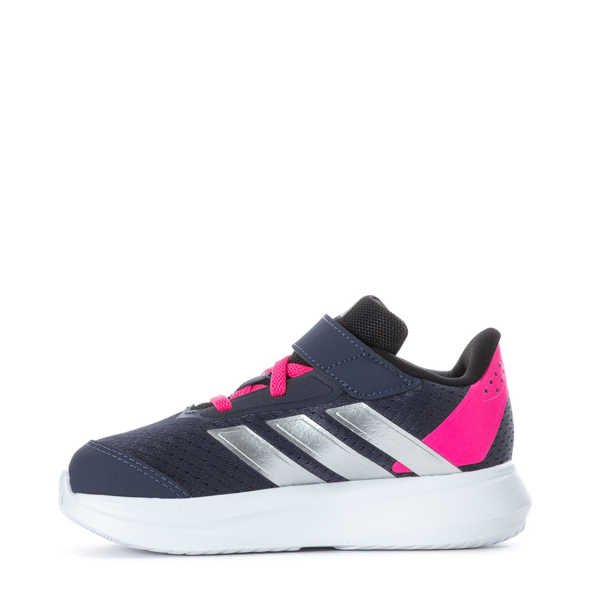 ADIDAS Duramo - Toddler