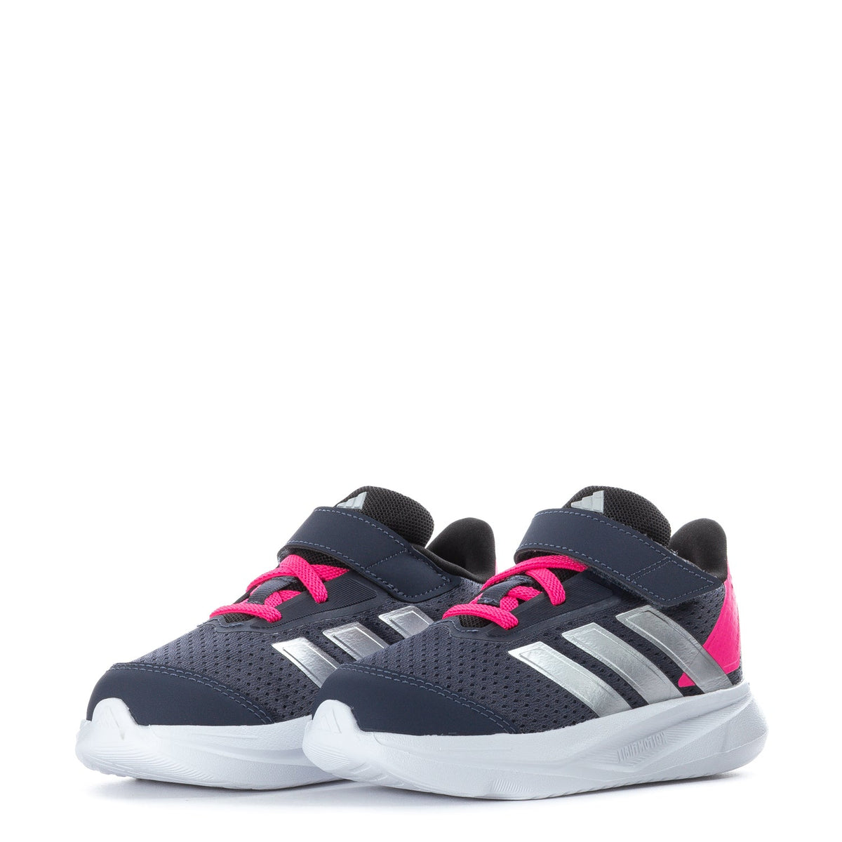 ADIDAS Duramo - Toddler