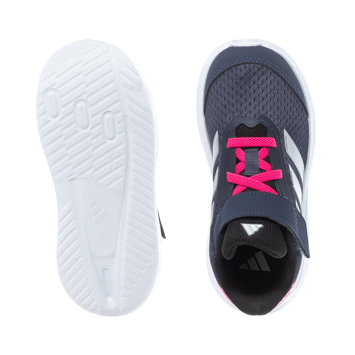 ADIDAS Duramo - Toddler