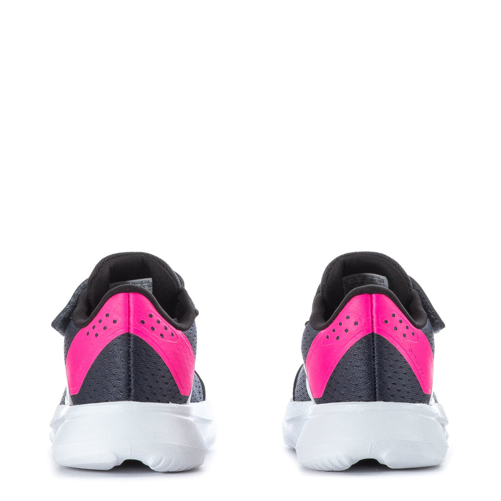 ADIDAS Duramo - Toddler