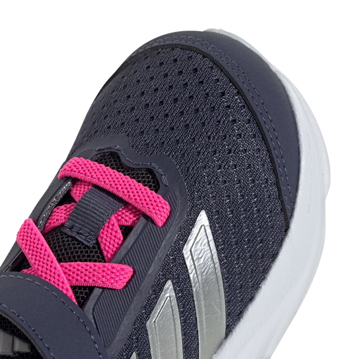 ADIDAS Duramo - Toddler