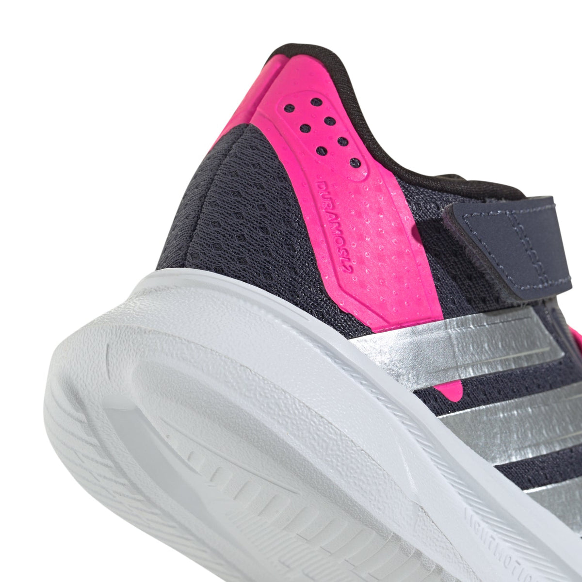 ADIDAS Duramo - Toddler