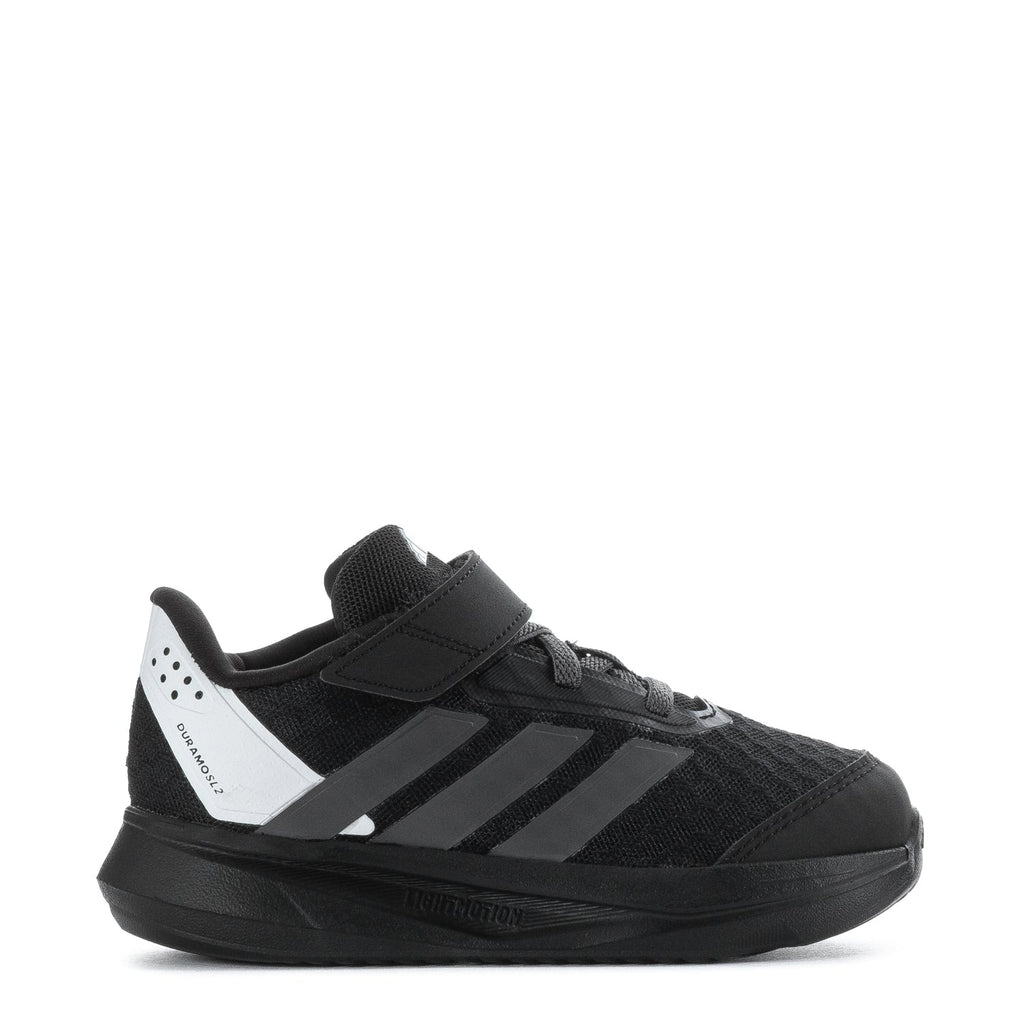 ADIDAS Classic Duramo - Toddler