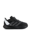 ADIDAS Classic Duramo - Toddler
