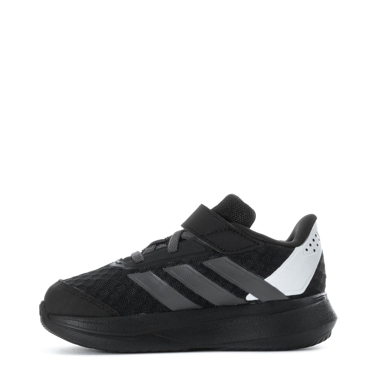 ADIDAS Classic Duramo - Toddler