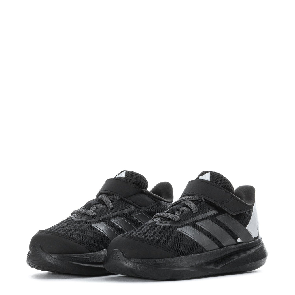 ADIDAS Classic Duramo - Toddler